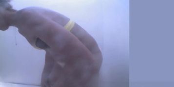 Spy Cam Shows Voyeur, Amateur, Beach Clip You'Ve Seen