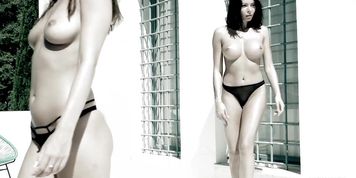 claire+georgina 2