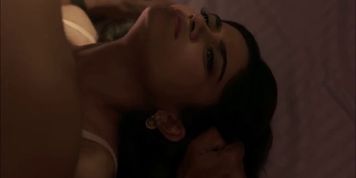 Indian Servant SEX with house owner - 2020 latest webseries clip