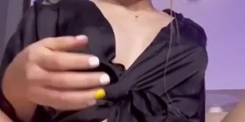 Wet Teen Pussy Squirting Rough For Onlyfans