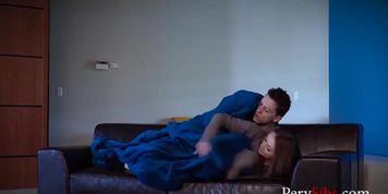 Weed & Stepsis - Ideal Combo (Danni Rivers)