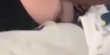 Zzzaaaadj bfbjnf njrndbbnn