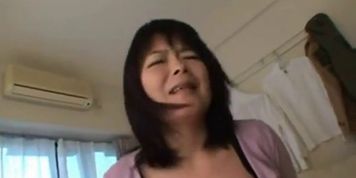 big boobs wife ride on nice