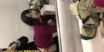 ???????????????????????? ? ? ?