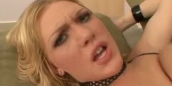 Addicted to Boobs 6