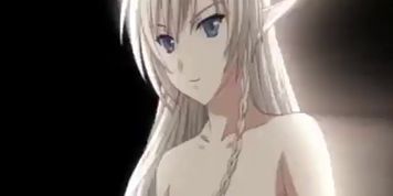 hot video queen blade