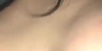 Novinha rabuda transando gostoso (Angel Lima, Fabiane, Fabiane Thompson)