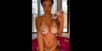 nice tits
