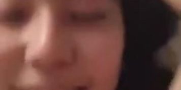 Magandang Pinay (Pinay Viral)