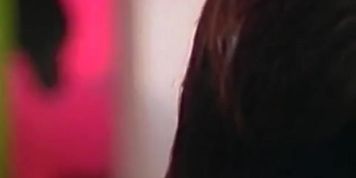 blow dry 240p