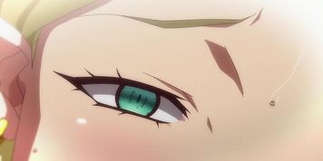Kyonyuu 2