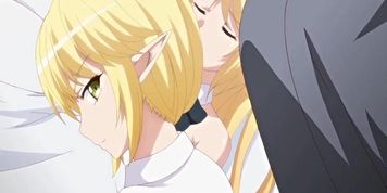 987456