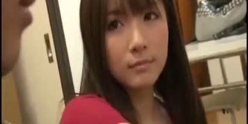 ????????-???????????????q9u.cn