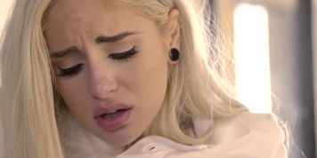 Naomi Woods - Do Your Homework