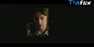 Emma Roberts Butt,  Breasts Scene  in Lymelife