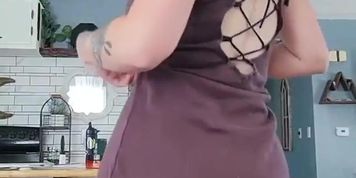 Look atpunkgoddess