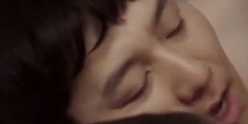 Asd gjjgh klljj