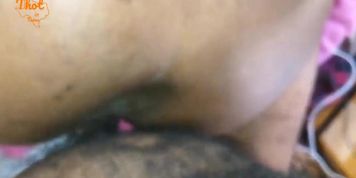 Thot in Texas - This Week on Thot in Texas releases This Week Real African American reality Porn