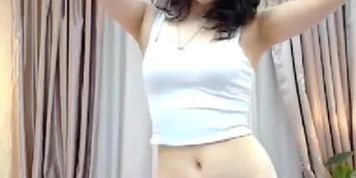 Niyamein 4