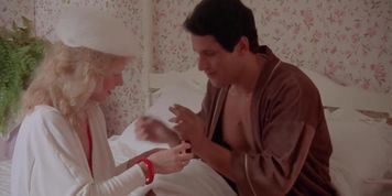 1984 - Classical Romance (1080) (AI UPSCALED) (Bunny Bleu, Desiree Lane, Jacqueline Lorians, Renee Summers)