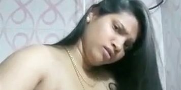 desi girl bathing full nude