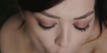 Tess@ F0wler Striptease, BJ & Titfuck