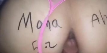 arab sex egyptian couple