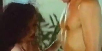 Orgy_in_Barcelona_PART3