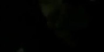 white woman black dick