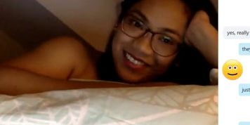 Pinay Skype