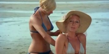 couple fantasies 3