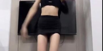 Chinese Dance 416