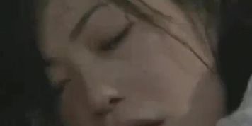 fefe66