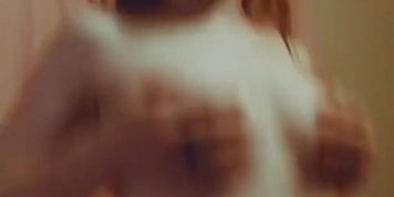 Fucking on snapchat 2