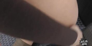 hot af