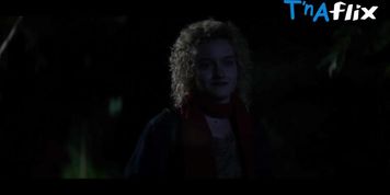 Olivia Luccardi Underwear Scene  in One Percent More Humid
