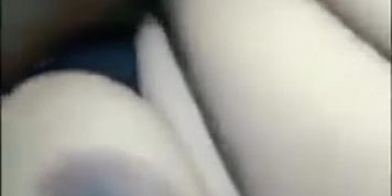 Hot Bangla couple