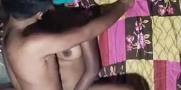 Village Mature Couple Hardcore Fucking Moaning