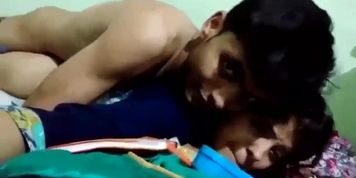 Desi Cute Wife In Pink