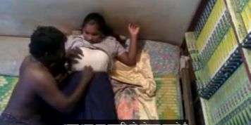 Indian School Girl Sex Hotel Room