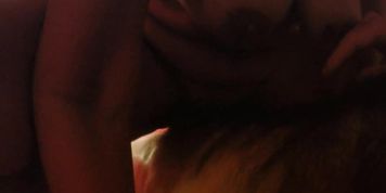 Asian Mature Hardcore PMV