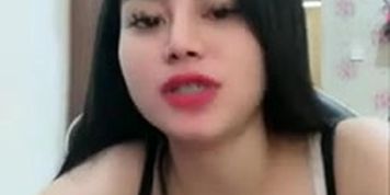 Bodat Tau Ga Indonesia 1jam 28 302