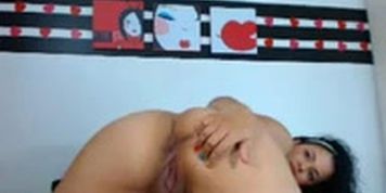 Latin Cam 298