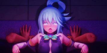 Aqua kotatsu bonus