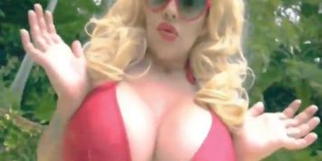 Subliminal Slut Maker - Trade off