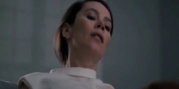 Sex Scene Compilation (Lesbian Edition) Part 1