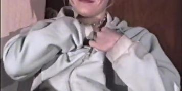 BBF- Natalia Ashe