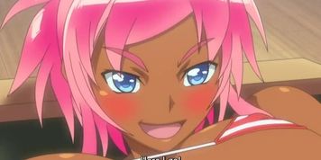 Futa club - part 4 of 5