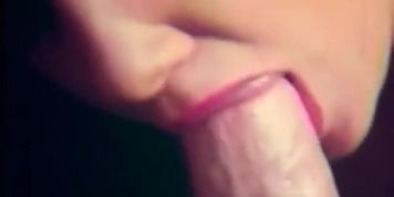blowjob and retro hardcore penetrate