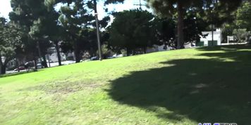 milftrip tall athletic bodied hot milf sofie marie nailed